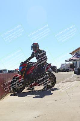 media/Sep-24-2023-Lets Ride (Sun) [[d86551c7f6]]/Around the Pits/